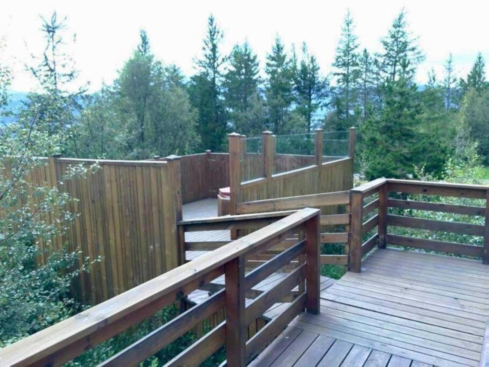 Cozy 2 Bedroom Cottage With Hot Tub Akureyri Dış mekan fotoğraf