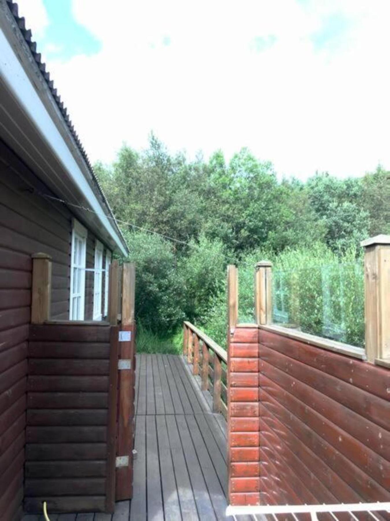 Cozy 2 Bedroom Cottage With Hot Tub Akureyri Dış mekan fotoğraf