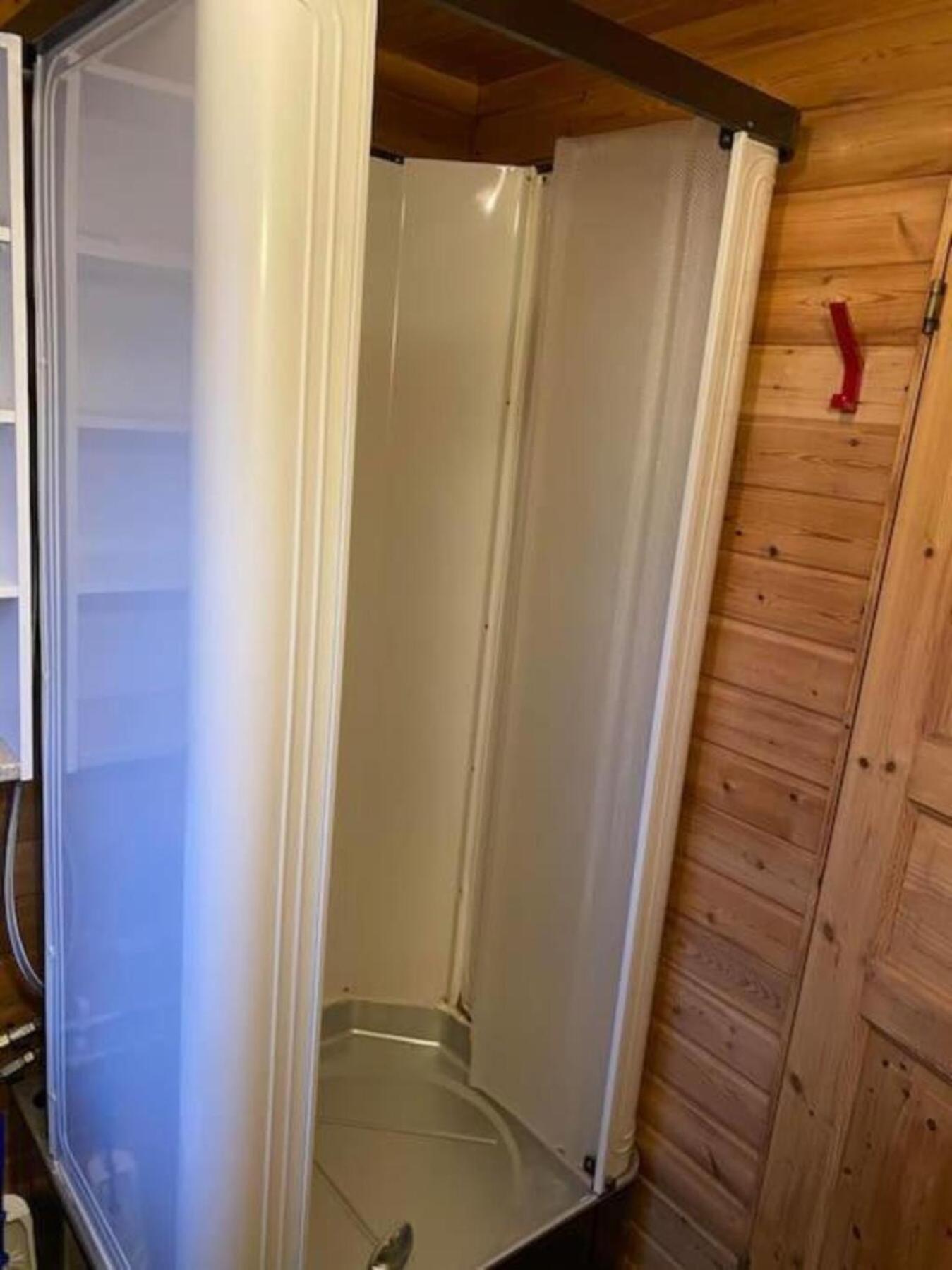 Cozy 2 Bedroom Cottage With Hot Tub Akureyri Dış mekan fotoğraf