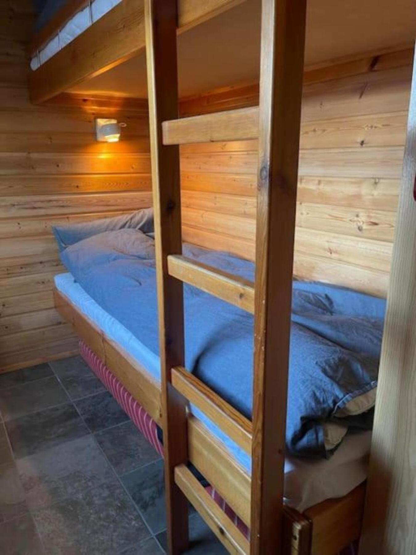 Cozy 2 Bedroom Cottage With Hot Tub Akureyri Dış mekan fotoğraf